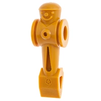 Футболист AA-06 Pro Sport, Marsel, Tournament Pro