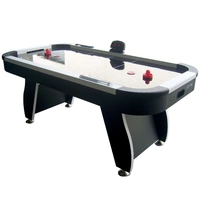 Игровой стол Аэрохоккей DFC Carolina GS-AT-5131