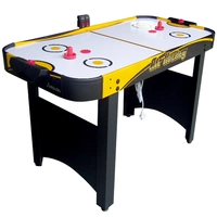 Игровой стол Аэрохоккей DFC Toronto GS-AT-5143