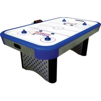 Игровой стол Аэрохоккей Cobra 7ft
