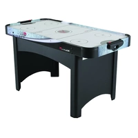 Игровой стол Аэрохоккей Redline Acclaim II