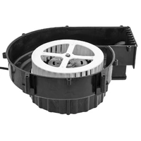 Вентилятор для аэрохоккея Atomic AH800