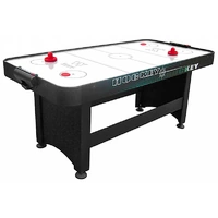 Игровой стол Аэрохоккей Saint Louis 6ft