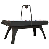 Игровой стол Хоккей Edmonton 6ft