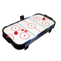 Игровой стол Аэрохоккей DFC Alaska Pro GS-AT-5105