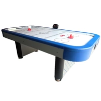 Игровой стол Аэрохоккей DFC Cobra GS-AT-5000
