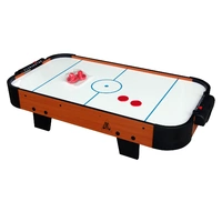 Игровой стол аэрохоккей DFC Lion HM-AT-36003