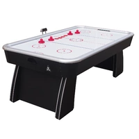 Игровой стол Аэрохоккей DFC New York ES-AT-5547