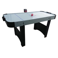 Игровой стол Аэрохоккей DFC New York HM-AT-60001