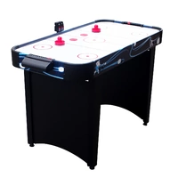 Игровой стол Аэрохоккей DFC Anaheim ES-AT-4880