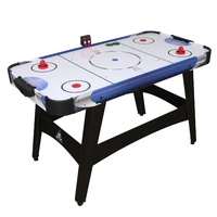 Игровой стол Аэрохоккей DFC Frolunda JG-AT-15403