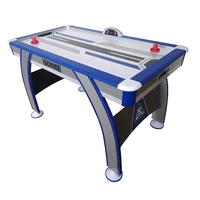 Игровой стол Аэрохоккей DFC Boras JG-AT-15404