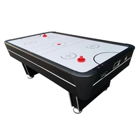 Игровой стол Аэрохоккей DFC Slavia JG-AT-18403