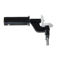 Привод управления игроком Red Machine/Alaska/Edmonton