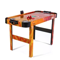 Игровой стол Аэрохоккей DFC Kodo 48" AT-150