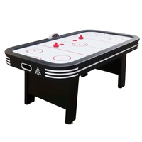 Игровой стол Аэрохоккей DFC Vegas ES-AT-6800
