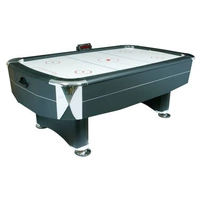 Игровой стол Аэрохоккей DFC Montreal TBSC-328