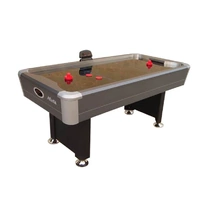 Игровой стол Аэрохоккей DFC Atlanta GS-AT-5084