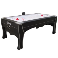 Игровой стол Аэрохоккей DFC Colorado GS-AT-5023