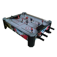 Настольная игра Хоккей DFC Liverpool RT-9005
