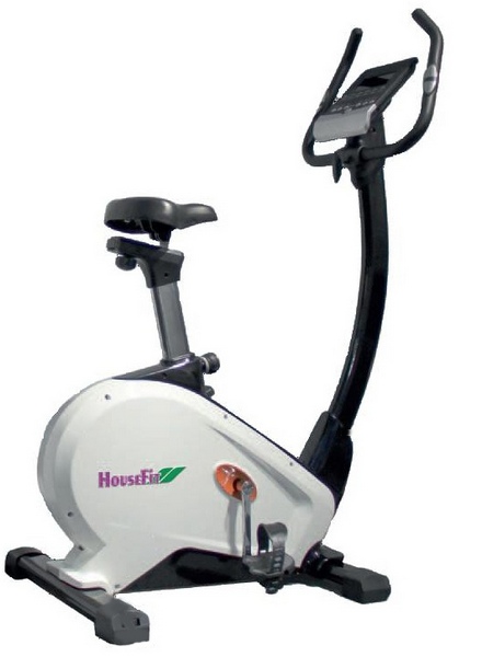 Велоэргометр HouseFit HB-8243HP